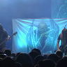 Poze Poze LAKE OF TEARS - poze METALHEAD Meeting 2013, Sept.21