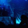 Poze Poze LAKE OF TEARS - poze METALHEAD Meeting 2013, Sept.21