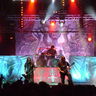 Poze Poze LAKE OF TEARS - poze METALHEAD Meeting 2013, Sept.21