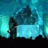Poze Poze LAKE OF TEARS - poze METALHEAD Meeting 2013, Sept.21