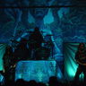 Poze Poze LAKE OF TEARS - poze METALHEAD Meeting 2013, Sept.21