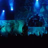 Poze Poze LAKE OF TEARS - poze METALHEAD Meeting 2013, Sept.21