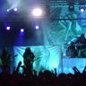 Poze Poze LAKE OF TEARS - poze METALHEAD Meeting 2013, Sept.21