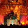 Poze Poze LAKE OF TEARS - poze METALHEAD Meeting 2013, Sept.21