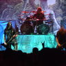 Poze Poze LAKE OF TEARS - poze METALHEAD Meeting 2013, Sept.21