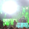 Poze Poze LAKE OF TEARS - poze METALHEAD Meeting 2013, Sept.21