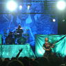 Poze Poze LAKE OF TEARS - poze METALHEAD Meeting 2013, Sept.21