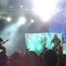 Poze Poze LAKE OF TEARS - poze METALHEAD Meeting 2013, Sept.21