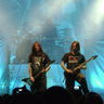 Poze Poze LAKE OF TEARS - poze METALHEAD Meeting 2013, Sept.21