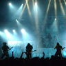 Poze Poze LAKE OF TEARS - poze METALHEAD Meeting 2013, Sept.21