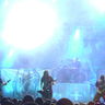 Poze Poze LAKE OF TEARS - poze METALHEAD Meeting 2013, Sept.21