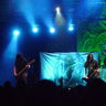 Poze Poze LAKE OF TEARS - poze METALHEAD Meeting 2013, Sept.21