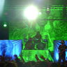 Poze Poze LAKE OF TEARS - poze METALHEAD Meeting 2013, Sept.21