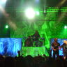 Poze Poze LAKE OF TEARS - poze METALHEAD Meeting 2013, Sept.21
