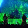Poze Poze LAKE OF TEARS - poze METALHEAD Meeting 2013, Sept.21