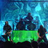 Poze Poze LAKE OF TEARS - poze METALHEAD Meeting 2013, Sept.21