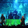 Poze Poze LAKE OF TEARS - poze METALHEAD Meeting 2013, Sept.21