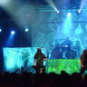 Poze Poze LAKE OF TEARS - poze METALHEAD Meeting 2013, Sept.21