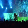 Poze Poze LAKE OF TEARS - poze METALHEAD Meeting 2013, Sept.21