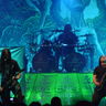 Poze Poze LAKE OF TEARS - poze METALHEAD Meeting 2013, Sept.21