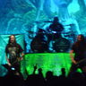 Poze Poze LAKE OF TEARS - poze METALHEAD Meeting 2013, Sept.21