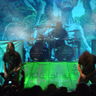 Poze Poze LAKE OF TEARS - poze METALHEAD Meeting 2013, Sept.21
