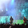 Poze Poze LAKE OF TEARS - poze METALHEAD Meeting 2013, Sept.21