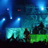 Poze Poze LAKE OF TEARS - poze METALHEAD Meeting 2013, Sept.21