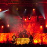 Poze Poze LAKE OF TEARS - poze METALHEAD Meeting 2013, Sept.21