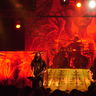 Poze Poze LAKE OF TEARS - poze METALHEAD Meeting 2013, Sept.21