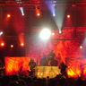 Poze Poze LAKE OF TEARS - poze METALHEAD Meeting 2013, Sept.21