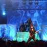 Poze Poze LAKE OF TEARS - poze METALHEAD Meeting 2013, Sept.21