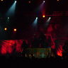 Poze Poze LAKE OF TEARS - poze METALHEAD Meeting 2013, Sept.21