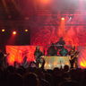Poze Poze LAKE OF TEARS - poze METALHEAD Meeting 2013, Sept.21