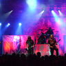 Poze Poze LAKE OF TEARS - poze METALHEAD Meeting 2013, Sept.21