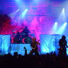 Poze Poze LAKE OF TEARS - poze METALHEAD Meeting 2013, Sept.21
