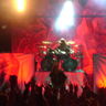 Poze Poze LAKE OF TEARS - poze METALHEAD Meeting 2013, Sept.21