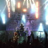 Poze Poze LAKE OF TEARS - poze METALHEAD Meeting 2013, Sept.21
