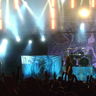 Poze Poze LAKE OF TEARS - poze METALHEAD Meeting 2013, Sept.21