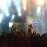 Poze Poze LAKE OF TEARS - poze METALHEAD Meeting 2013, Sept.21