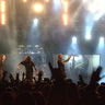 Poze Poze LAKE OF TEARS - poze METALHEAD Meeting 2013, Sept.21