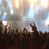 Poze Poze LAKE OF TEARS - poze METALHEAD Meeting 2013, Sept.21