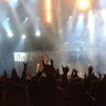 Poze Poze LAKE OF TEARS - poze METALHEAD Meeting 2013, Sept.21