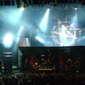 Poze Poze LAKE OF TEARS - METALHEAD Meeting 2013
