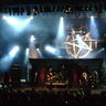 Poze Poze LAKE OF TEARS - METALHEAD Meeting 2013