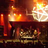 Poze Poze LAKE OF TEARS - METALHEAD Meeting 2013