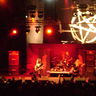 Poze Poze LAKE OF TEARS - METALHEAD Meeting 2013