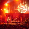 Poze Poze LAKE OF TEARS - METALHEAD Meeting 2013