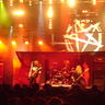 Poze Poze LAKE OF TEARS - METALHEAD Meeting 2013