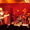 Poze Poze LAKE OF TEARS - METALHEAD Meeting 2013